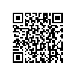 RT1206CRC0741R2L QRCode