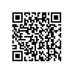 RT1206CRC0742K2L QRCode