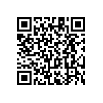 RT1206CRC0742R2L QRCode