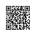 RT1206CRC07430KL QRCode