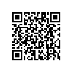 RT1206CRC07430RL QRCode