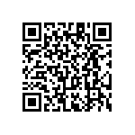 RT1206CRC0743R2L QRCode