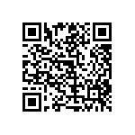 RT1206CRC07442KL QRCode