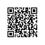 RT1206CRC07442RL QRCode