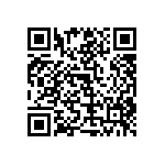 RT1206CRC0744R2L QRCode