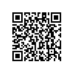 RT1206CRC0745K3L QRCode