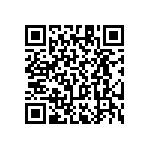 RT1206CRC0745R3L QRCode