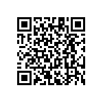 RT1206CRC07464KL QRCode