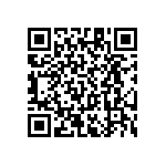 RT1206CRC07464RL QRCode