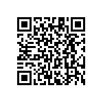 RT1206CRC0746K4L QRCode