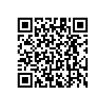 RT1206CRC0746R4L QRCode