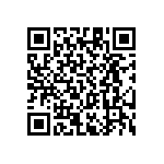 RT1206CRC07475KL QRCode