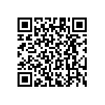 RT1206CRC0747K5L QRCode