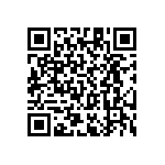 RT1206CRC07481RL QRCode