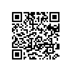 RT1206CRC0749K9L QRCode