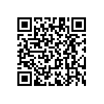 RT1206CRC0749R9L QRCode