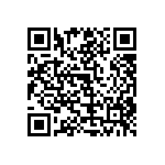 RT1206CRC074K22L QRCode