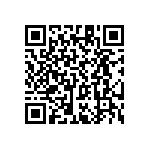 RT1206CRC074K32L QRCode