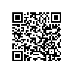 RT1206CRC074K7L QRCode
