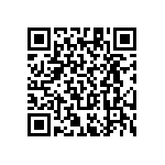 RT1206CRC074K87L QRCode