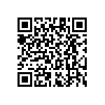 RT1206CRC07511KL QRCode