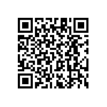 RT1206CRC0751K1L QRCode