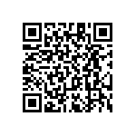 RT1206CRC0751R1L QRCode