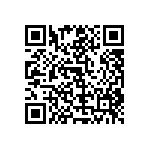 RT1206CRC07523RL QRCode