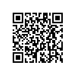 RT1206CRC07536RL QRCode