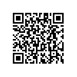 RT1206CRC0753R6L QRCode