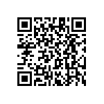 RT1206CRC0754K9L QRCode