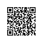 RT1206CRC0754R9L QRCode