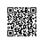 RT1206CRC07576RL QRCode