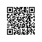 RT1206CRC075K1L QRCode