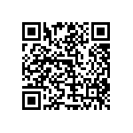 RT1206CRC0760R4L QRCode