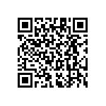 RT1206CRC07619RL QRCode