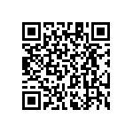 RT1206CRC0761K9L QRCode