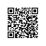 RT1206CRC07620RL QRCode