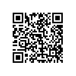 RT1206CRC07634RL QRCode