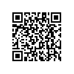 RT1206CRC0764R9L QRCode