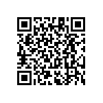 RT1206CRC07680KL QRCode