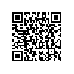 RT1206CRC07680RL QRCode