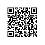 RT1206CRC07681KL QRCode