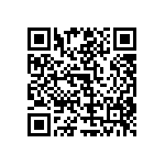 RT1206CRC07681RL QRCode