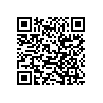 RT1206CRC0768K1L QRCode