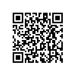 RT1206CRC0768R1L QRCode