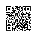 RT1206CRC0768RL QRCode