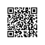 RT1206CRC07698RL QRCode