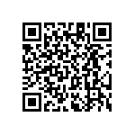 RT1206CRC0769K8L QRCode