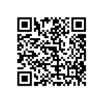 RT1206CRC076K04L QRCode